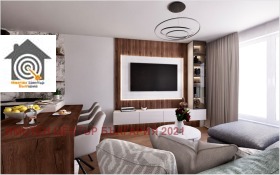 ������� 3-����� | Imot.bg � ����� ������ 2