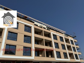 ������� 3-����� | Imot.bg � ����� ������ 11