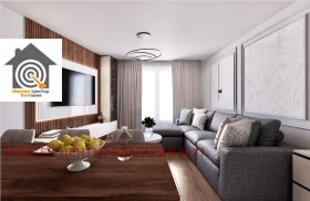 ������� 3-����� | Imot.bg � ����� ������ 4