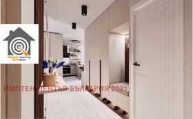 ������� 3-����� | Imot.bg � ����� ������ 5
