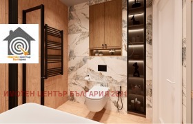 ������� 3-����� | Imot.bg � ����� ������ 13