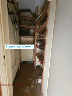 ������� 3-����� | Imot.bg � ����� ������ 8