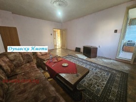 ������� 3-����� | Imot.bg � ����� ������ 4