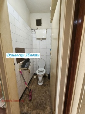 ������� 3-����� | Imot.bg � ����� ������ 9