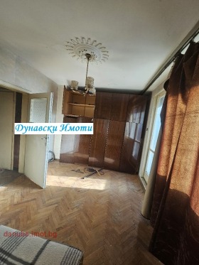 ������� 3-����� | Imot.bg � ����� ������ 7