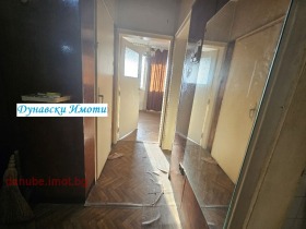 ������� 3-����� | Imot.bg � ����� ������ 11