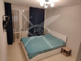 ������� 3-����� | Imot.bg � ����� ������ 6