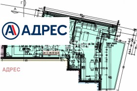 3-СТАЕН, 100 m2