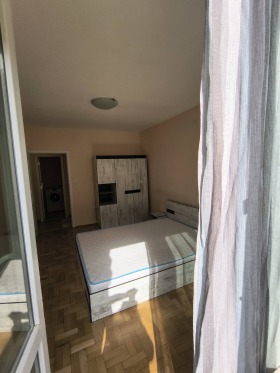 ������� 3-����� | Imot.bg � ����� ������ 15