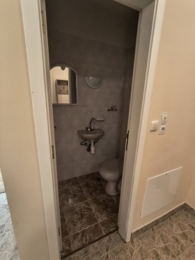 ������� 3-����� | Imot.bg � ����� ������ 8