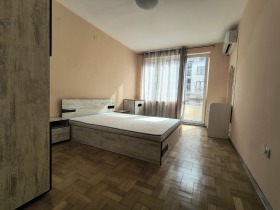 ������� 3-����� | Imot.bg � ����� ������ 16