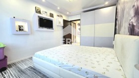 ����� ������� 3-�����,���� ������ �������, �������