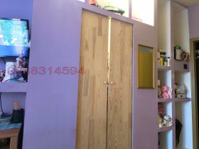 ������� 3-����� | Imot.bg � ����� ������ 9