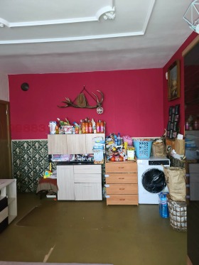 ������� 3-����� | Imot.bg � ����� ������ 4
