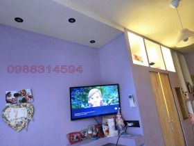 ������� 3-����� | Imot.bg � ����� ������ 11