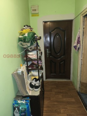 ������� 3-����� | Imot.bg � ����� ������ 12