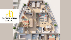 ������� 3-����� | Imot.bg � ����� ������ 3