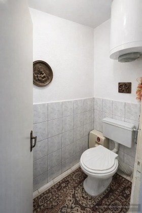 ������� 3-����� | Imot.bg � ����� ������ 9