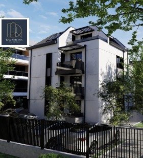 ������� 3-����� | Imot.bg � ����� ������ 4