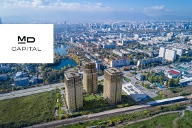������� 3-����� | Imot.bg � ����� ������ 17