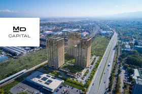 ������� 3-����� | Imot.bg � ����� ������ 16