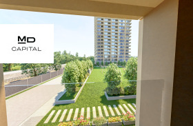 ������� 3-����� | Imot.bg � ����� ������ 3