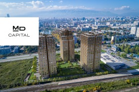������� 3-����� | Imot.bg � ����� ������ 7