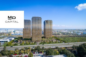 ������� 3-����� | Imot.bg � ����� ������ 12
