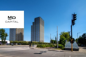 ������� 3-����� | Imot.bg � ����� ������ 11