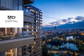 ������� 3-����� | Imot.bg � ����� ������ 15