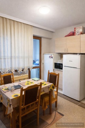 ������� 3-����� | Imot.bg � ����� ������ 3