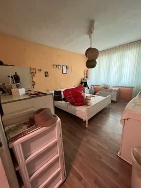 3 bedroom Nova Zagora, region Sliven 11