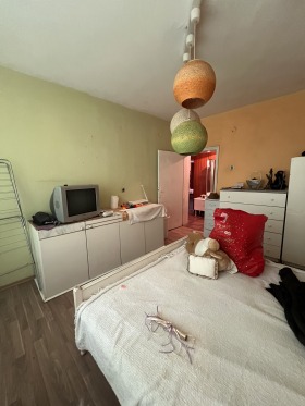 3 bedroom Nova Zagora, region Sliven 8