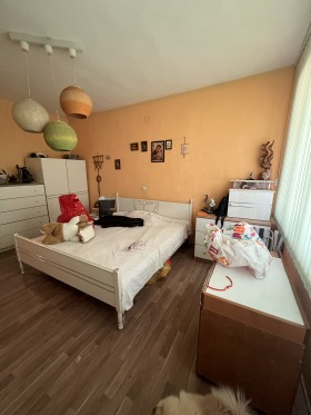 3 bedroom Nova Zagora, region Sliven 5