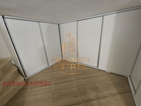 3 bedroom m-t Pchelina, Varna 10