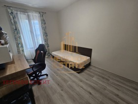 3 bedroom m-t Pchelina, Varna 5