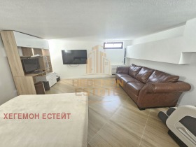 3 bedroom m-t Pchelina, Varna 13