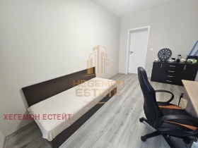 3 bedroom m-t Pchelina, Varna 4