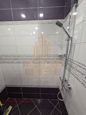 3 bedroom m-t Pchelina, Varna 15