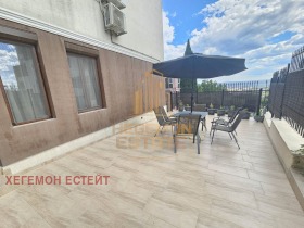 3 bedroom m-t Pchelina, Varna 16