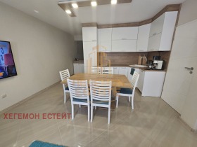 3 bedroom m-t Pchelina, Varna 1