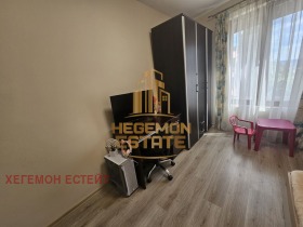 3 bedroom m-t Pchelina, Varna 8