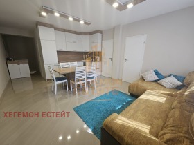 3 bedroom m-t Pchelina, Varna 2