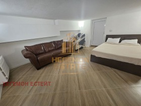 3 bedroom m-t Pchelina, Varna 11