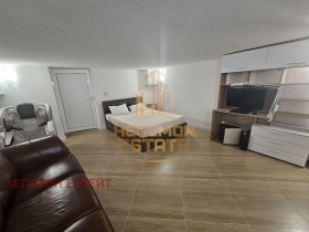 3 bedroom m-t Pchelina, Varna 12