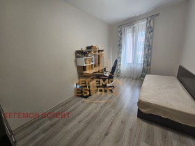 3 slaapkamers m-t Ptsjelina, Varna 7