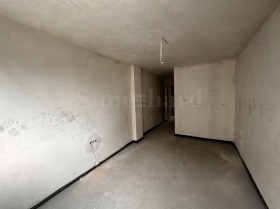 ������� 4-����� | Imot.bg � ����� ������ 10