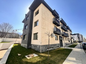 ������� 4-����� | Imot.bg � ����� ������ 16