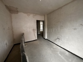 ������� 4-����� | Imot.bg � ����� ������ 12