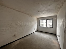 ������� 4-����� | Imot.bg � ����� ������ 9